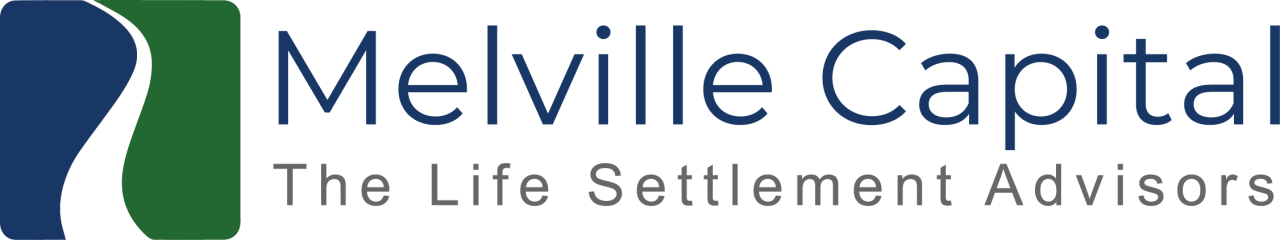 Melville Capital